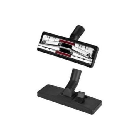 WPRO APM129-MB CLASSIQUE DIAM 35MM DOUBLE ARTICULATION - PÉDALE - TOUTES SURFACES 481281729856