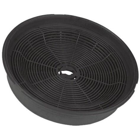WPRO Carbon filter model 180 CHF180