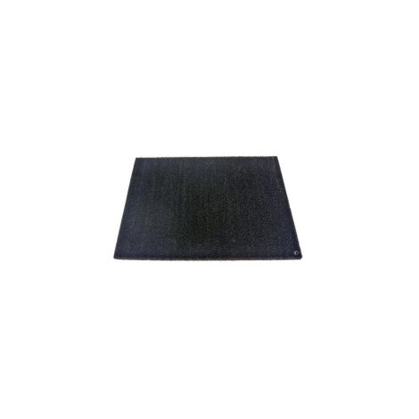 WPRO CHF001 Charbon Hood Filter für Electrolux Hoods CHD921 / Faure CHD621W
