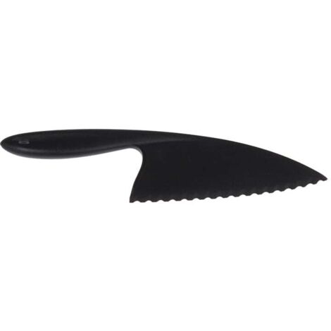 Wpro - cuchillo anti-rayas para plato de función crisp - 481281719207 - 8015250036398