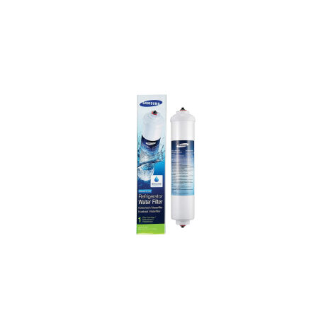 WPRO DA29J - Filtre à eau externe Samsung