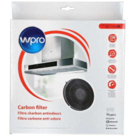WPRO FAC269 1