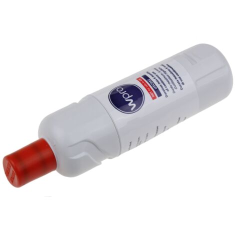 Wpro - filtro acqua americano -kitchenaid - 484010678059 - 8015250639513