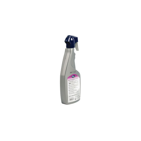 Wpro FRI100 Spray Nettoyant Réfrigérateur 500 ML