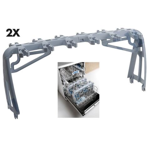 Wpro - glashalter universal - 481281719079 - 8015250027648