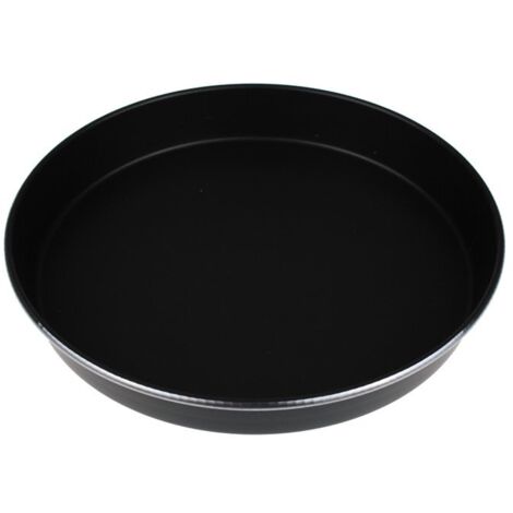 Wpro - knusperteller medium 26-28cm - mikrowelle - 480131000082 - 8015250040234