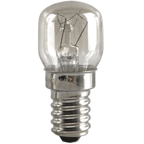 Ventilateur tangentiel 1 vitesse pour four - INDESIT, ARISTON HOTPOINT