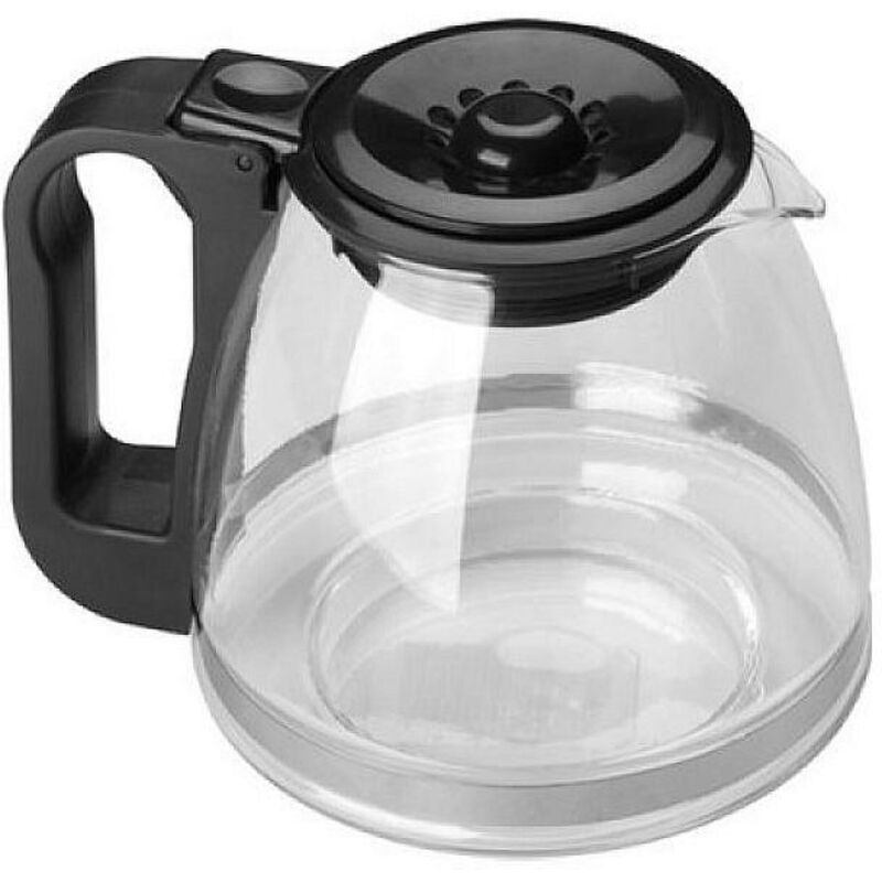 Wpro - Jarra cónica universal de 9 a 15 tazas UCF300, 484000000319