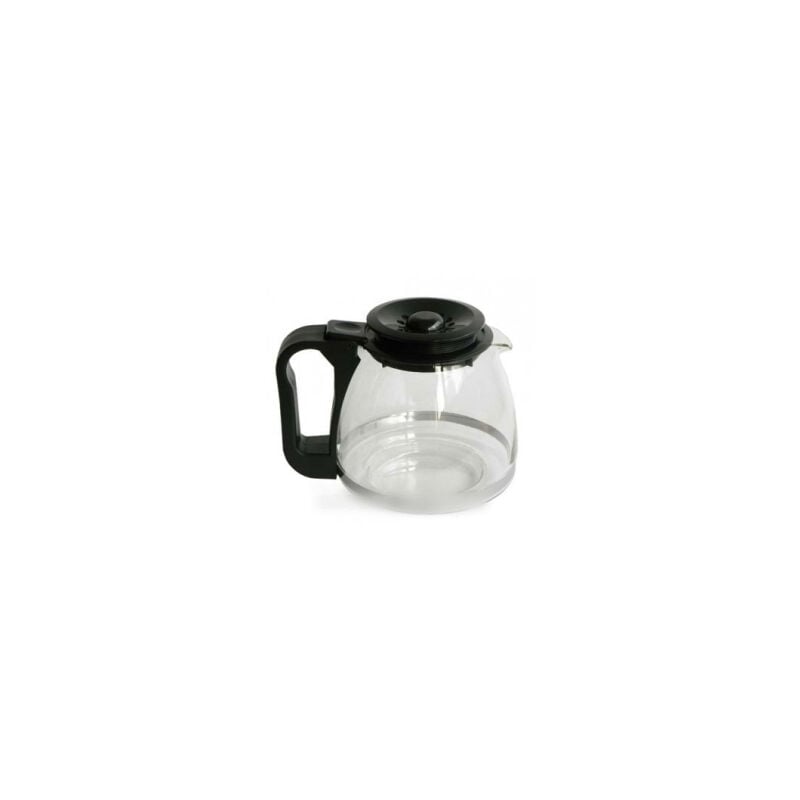 Caraffa conica universale 9-15 tazze originale - Accessori e prodotti Wpro 2856758015250106237