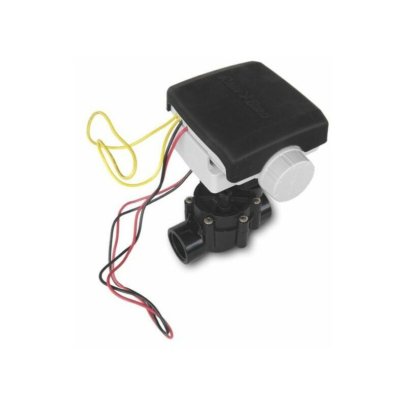 

Rain Bird - WPX DV KIT - Ecu a la cabina con 1 estación de