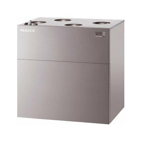 WR 410 Links 0095.0228 - Maico Ventilatoren