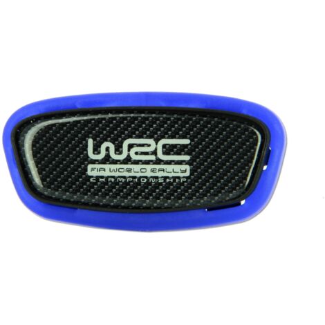 WRC stick rally Sport