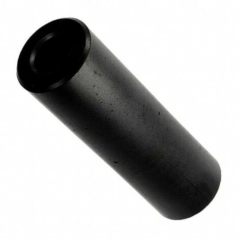 W¸rth 74270044 - Anello in ferrite 451 Ø15,85mm - Ø massimo cavo. 7,5 mm