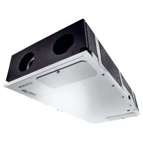 WS 300 Flat BR Rechts 0095.0142 - Maico Ventilatoren