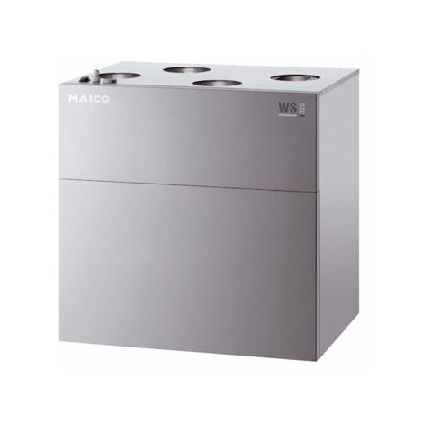 WS 320 KBRET Rechts 0095.0268 - Maico Ventilatoren
