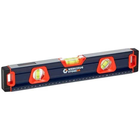 WS24 Premium Wasserwaage Type WWP 40 - WS24-100122