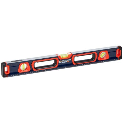 WS24 Premium Wasserwaage Type WWP 60 - WS24-100123