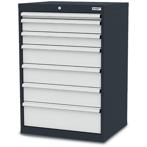 WS24 Schubladenschrank  - WS24-100410