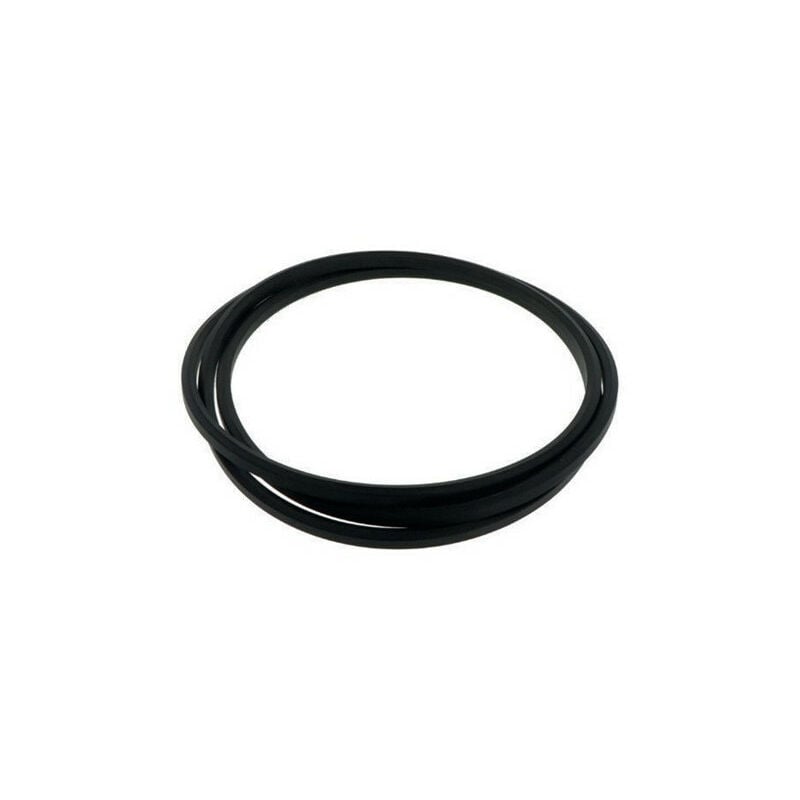 Ws81222 wavy washer int. 110mm ext. 160 mm largo