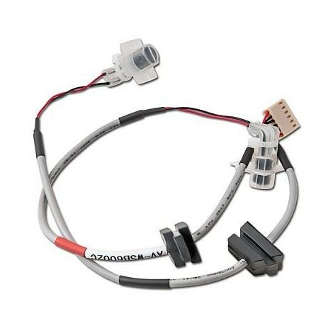 WSB6002C - Faisceau Capteur de Fil pour Robot de Tonte CUB CADET