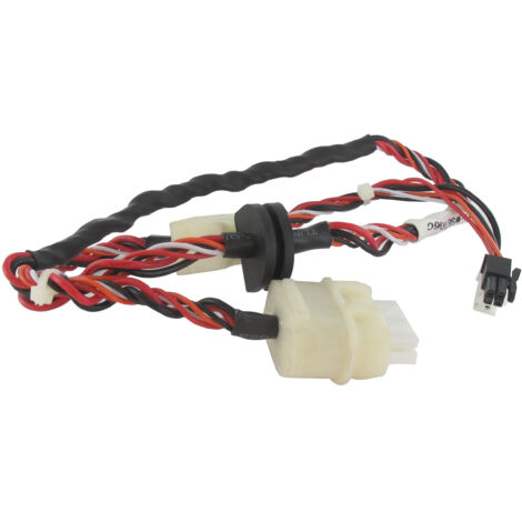 WSB7006X - Câble Moteur de Tonte pour Robot Tondeuse CUB CADET