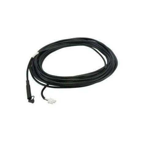WSB7011A - Câble rallonge 15 M