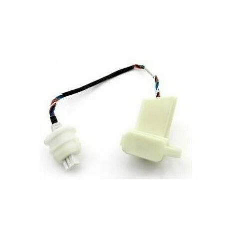 WSB7016G - Câble pour Robot Tondeuse CUB CADET