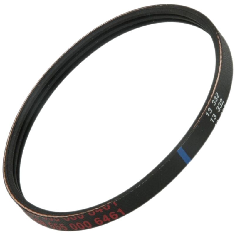 Ersatzteil - Riemen 288J3 - - siemens Bosch neff