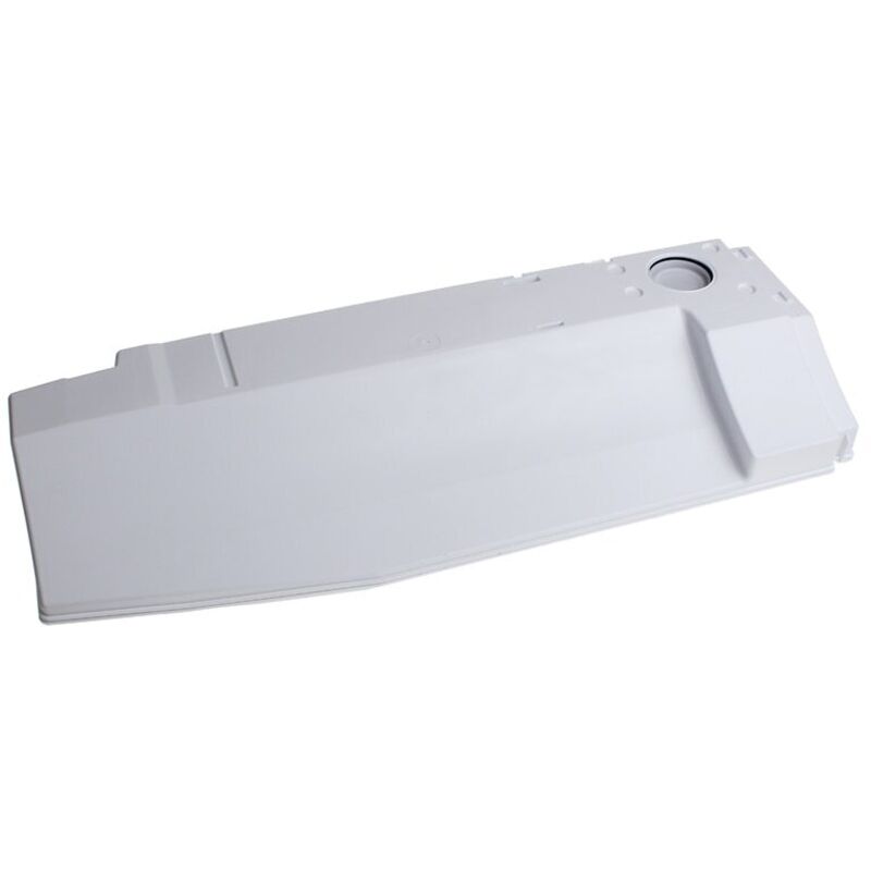Bosch - Ersatzteil - Behälter, Original - - Siemens Gaggenau, Constructa, Balay