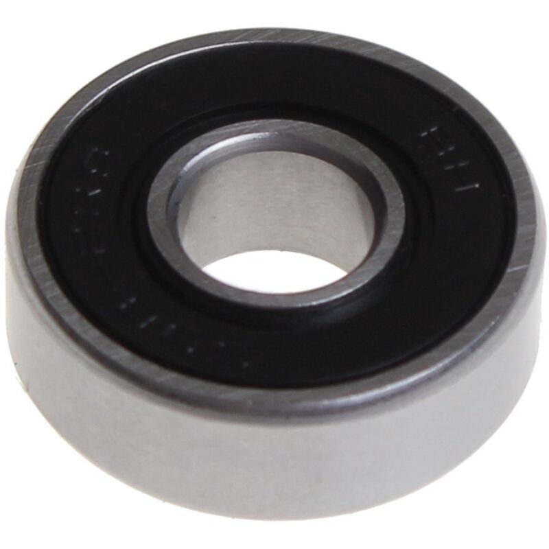 Whirlpool - Kugellager 608-zz - 480112101499 - 8058331113595