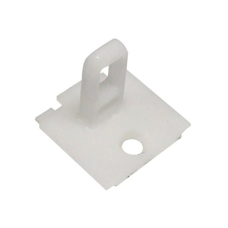 Ersatzteil - Türhaken - Candy hoover, fagor, zerowatt, rosieres, iberna, edesa, otsein, terzismo, vestel