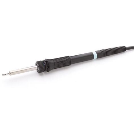 - WSP 80 SOLDADOR ANTIESTÁTICO 80 W