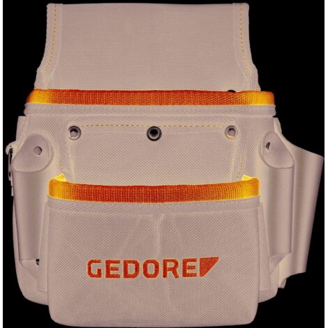 WT 1056 8 Borsa doppia