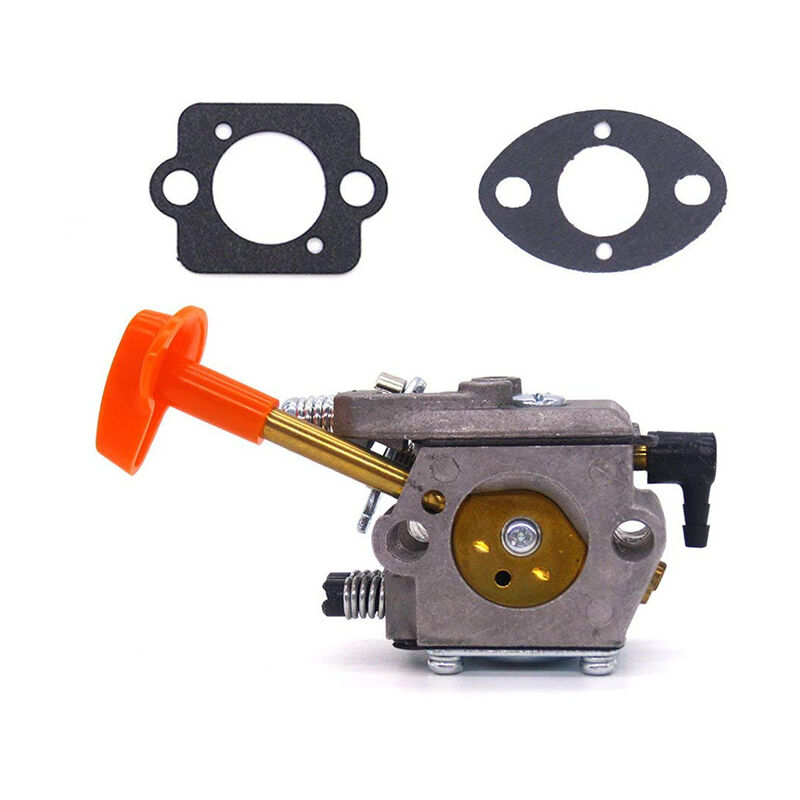 WT-38 convient au carburateur fs50 fs51 fs61 fs62 fs65 fs66 fs90 fs96