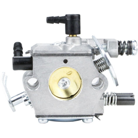 WT-494 Adecuado para carburador Walbro WT-494 615-725