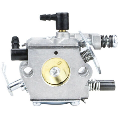 WT-494 Adecuado para carburador Walbro WT-494 615-725