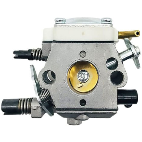 WT-50 WT-50-1 WT50 WT50-1 PN6 Carburateur pour la taille des bonsaïs et des semis