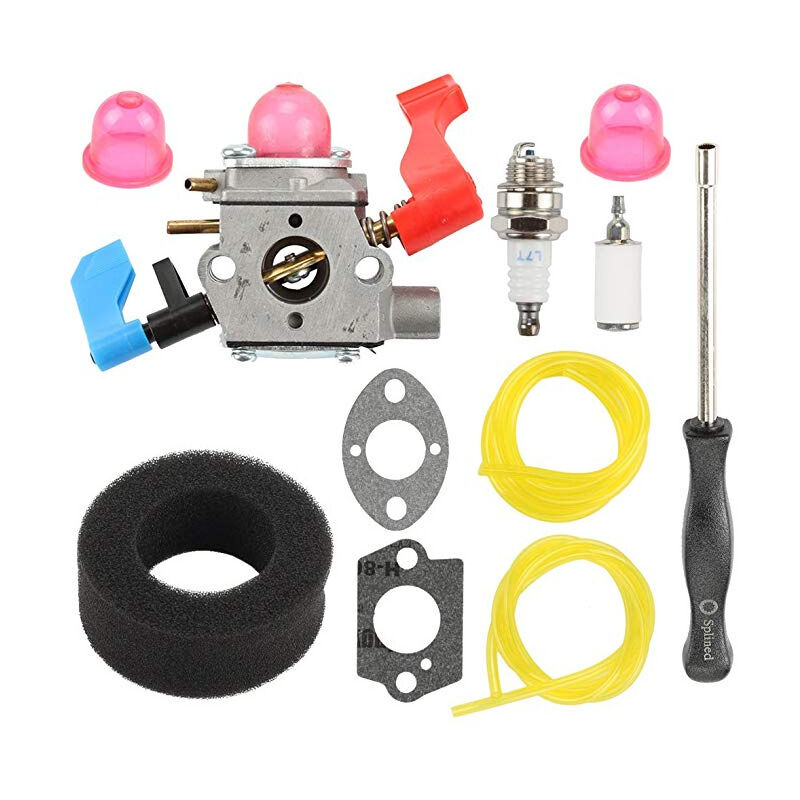 S-giant - WT-606 WT-784 C1Q-W11 Jeu de carburateurs