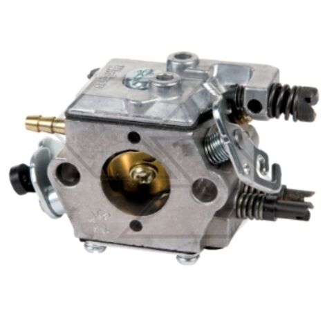 WT-616-1 WALBRO Carburateur à membrane pour moteurs 2 et 4 temps
