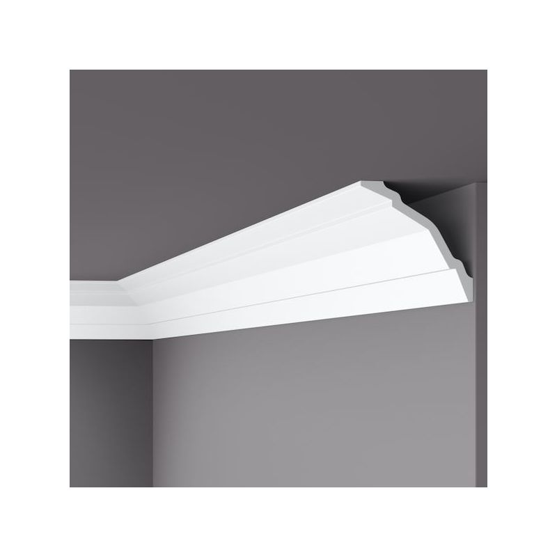 Nmc Copley - WT24 Wallstyl Coving Cornice