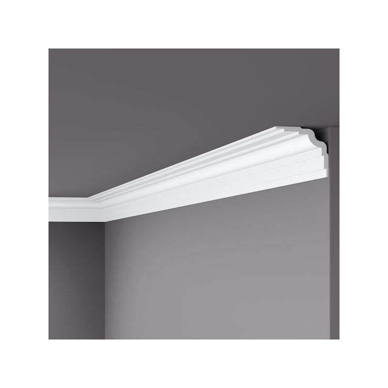 Nmc Copley - WT25 Arstyl Coving Cornice