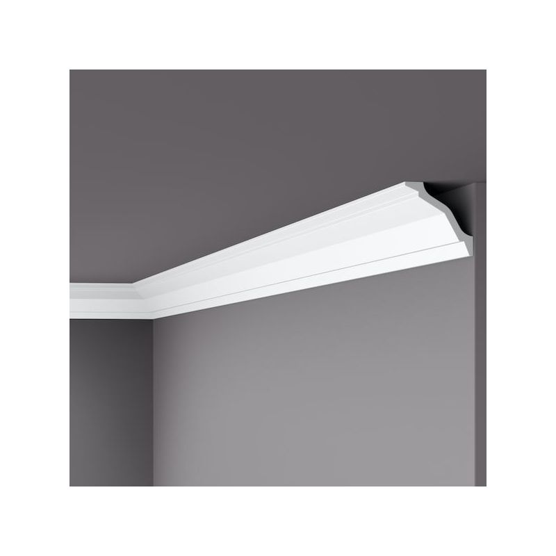 Nmc Copley - WT26 Arstyl Coving Cornice