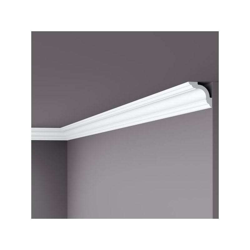 Nmc Copley - WT5 Wallstyl Coving Cornice