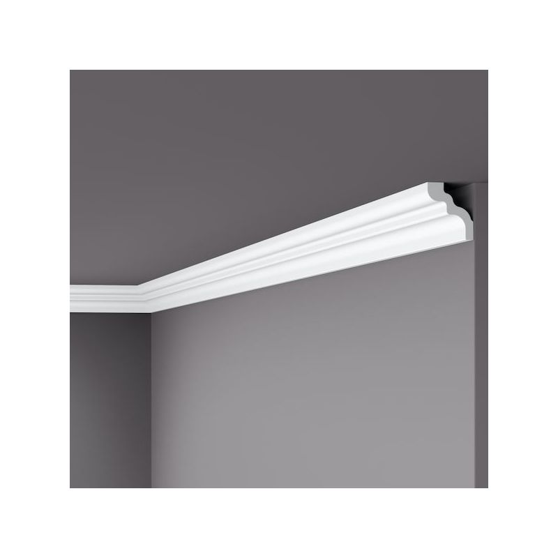 Nmc Copley - WT9 Wallstyl Coving Cornice