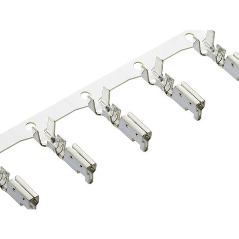 WTB/WTW/B-IN 39000021 Molex Inhalt: 1 St.