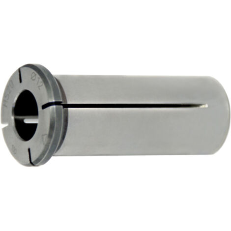 WTE Zwischenbuchse 12-10mm