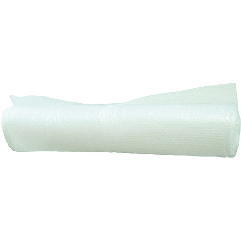 Image of Colorea - Telo a bolle per imballaggio