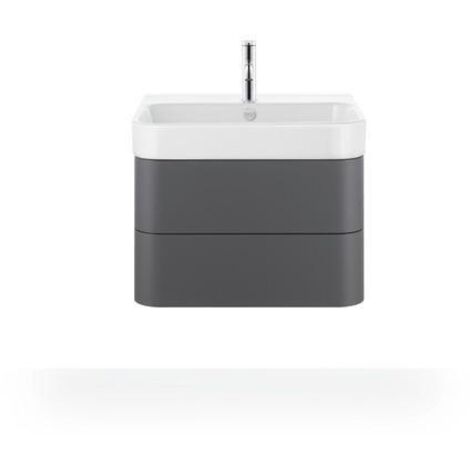 WTU HAPPY D.2 PLUS 625x490mm 2 seaux avec sdm o ES