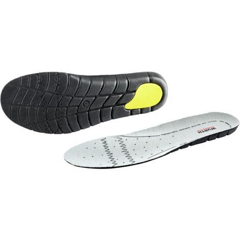 Pantalon De Pluie Haute Visibilité Würth MODYF - Jaune, Normes EN 20471 & EN 343 - Pour Chantier, Travaux équipement Sécurité Travaux Publics Pluie