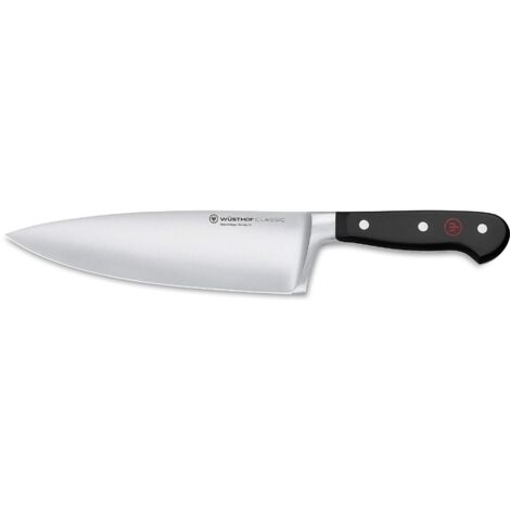 WÜSTHOF Classic Coltello cuoco 20 cm